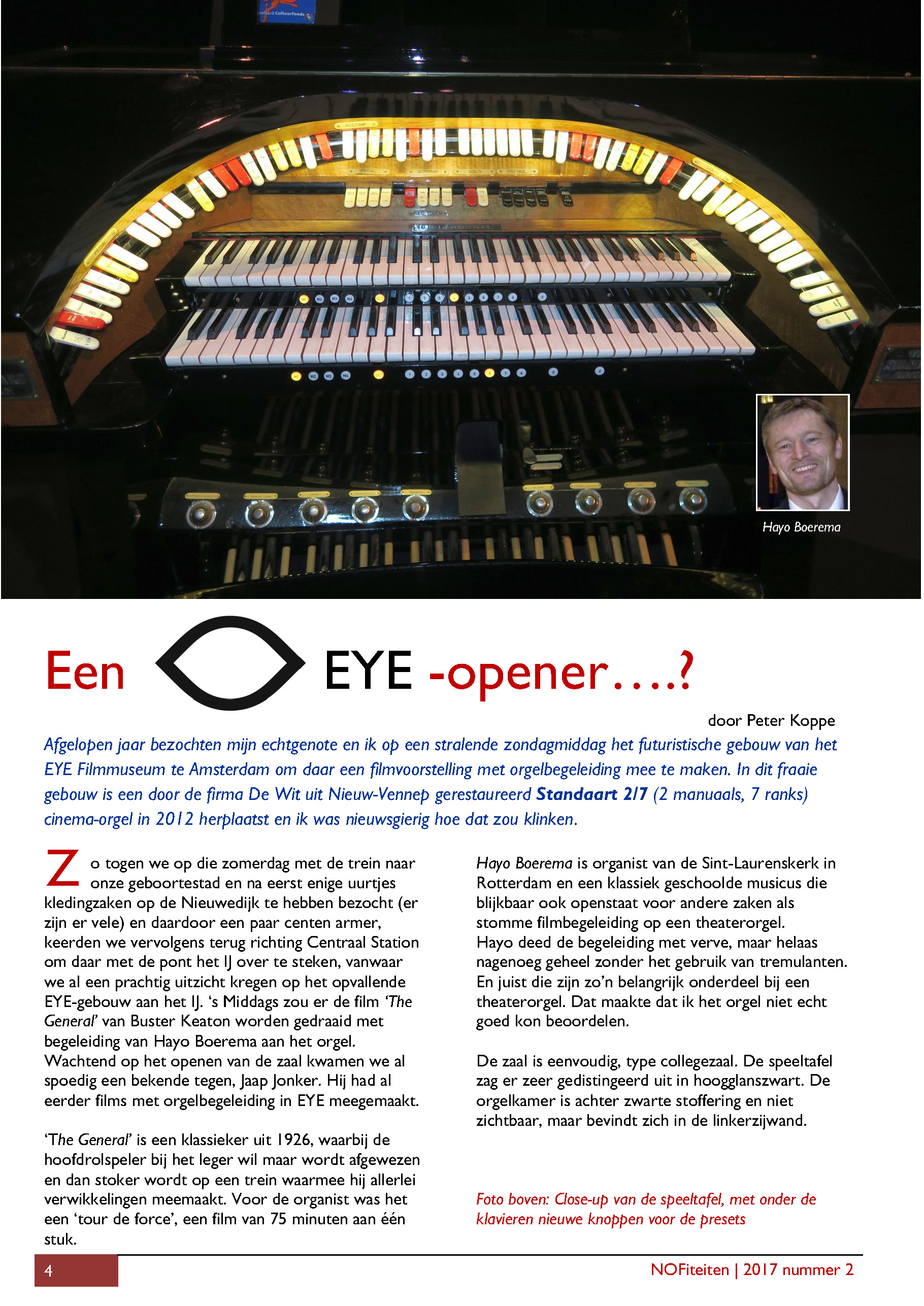 NOFiteiten 2017-02_Pagina_04